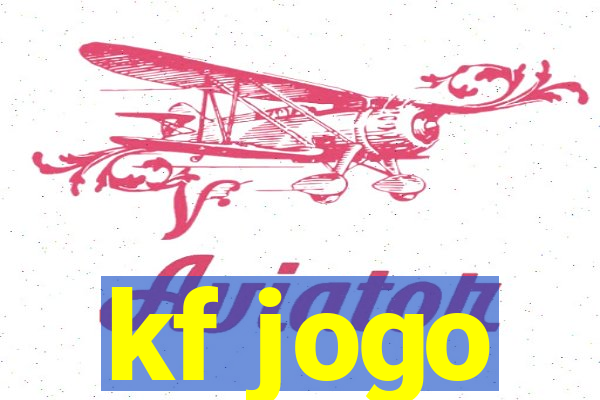 kf jogo